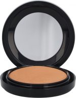 Mac Cosmetics Mineralize Skinfinish Natural   Give Me Sun - Image 4