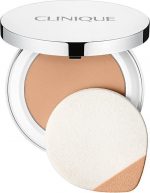 Beyond Perfecting Powder Foundation   Concealer   Hydrating powder make up and concealer in one 14 5 g
