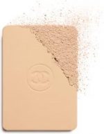 Chanel Ultra Le Teint Compact Spf15 B40 - Image 3