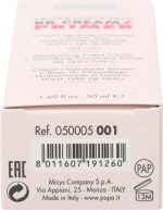 Pupa Milano Professionals BB Cream + Primer - Nude 001 - Image 3