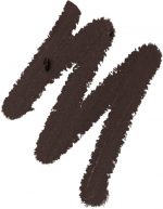 Urban Decay 24-7 Glide-On Shadow Pencil - Demolition - Image 3