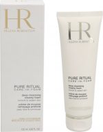 Helena Rubinstein Pure Ritual Cleansing Foam - 125 ml - Reinigingsmousse - Image 4