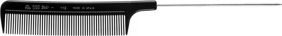 550x71-3 Hairstyle Eurostil P6300118 Tooth - Image 1