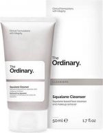 The Ordinary™ Squalane Cleanser - 50 ml - Image 5