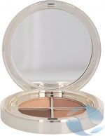 Eye Palette Ombre - Palette Of 4 Eye Shadows 4 G - Image 2