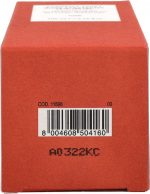Comfort Zone Body Strategist Cryo Leg Gel 200 ml - Image 3