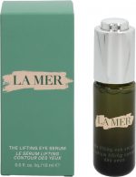 La Mer   The Lifting Eye Serum   15 Ml   Eye Serum - Image 2