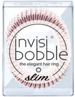 Invisibobble Slim Bella Rosa Galaxy 3stuks - Image 2