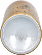 Deodorant Spray 1 Million Paco Rabanne 150 ml - Image 4