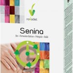 Novadiet Senina 18 Sticks