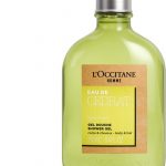 For Men Eau de Cedrat Shower Gel   Shower gel
