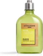 For Men Eau de Cedrat Shower Gel   Shower gel