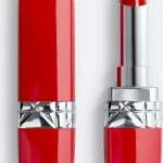 Ultra Rouge Lipstick   DlouhotrvajAcA hydrataAnA rtA nka 3 2 g