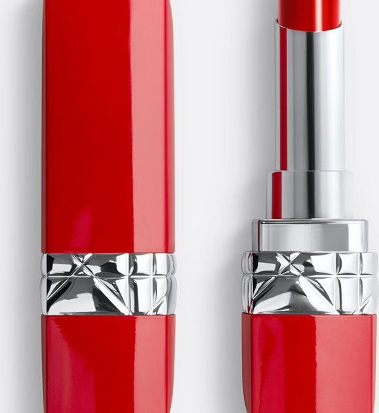 Ultra Rouge Lipstick   DlouhotrvajAcA hydrataAnA rtA nka 3 2 g