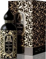 The Queen of Sheba by Attar Collection 100 ml - Eau De Parfum Spray - Image 3