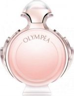 Paco Rabanne OlympA c a Aqua LA c gA re Eau De Parfum 50 ml  woman - Image 3
