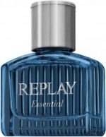 Replay Essential for Him EDT M 75 ml - Image 2