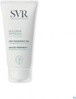 Svr Spirial Creme 50ml - Image 4
