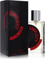 Etat Libre d'Orange Dangerous Complicity Eau de Parfum Spray, 100 ml - Image 2
