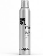 L Oreal Tecni ART Texture Morning After Dust Droogshampoo Hold 1   Invisible Dry Shampoo 200ml - Image 2