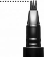 Clarins 3-Dot Liner Eyeliner - Zwart - Image 4