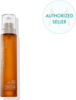 Moroccanoil - Body - Night Body Serum - 100 ml - Image 4