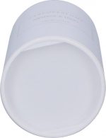Zarkoperfume Menage Eau de Parfum Spray 100 ml - Image 2