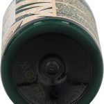 The Body Shop Anti-dandruff Conditioner Ginger (conditioner)