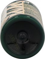 The Body Shop Anti-dandruff Conditioner Ginger (conditioner)