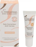 Embryolisse Anti-Dark Circles Beige Eye Contour 8ml - Image 3