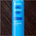 Goldwell Colorance Demi-permanent Hair Color #5n 120 Ml