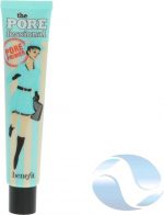 Benefit Porefessional Pore Primer 44 Ml - Image 8
