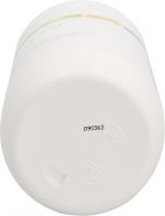 Milk_Shake Scalpcare Energizing Blend Conditioner - Image 3