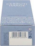 IMAGE by Nino Cerruti 100 ml - Eau De Toilette Spray - Image 4