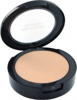 Revlon Colorstay Pressed Powder - 840 Medium - Bronzingpoeder & Blush - Image 12