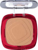 Infaillible 24H Fresh Wear Foundation in a Powder 220 Sand Foundation en poeder in één 8gr - Image 2