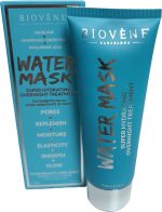 Biovène Water Mask Super Hydrating Overnight Treatment 75ml - Image 2