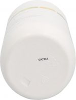 Milk_Shake Scalpcare Energizing Blend Conditioner - Image 2
