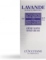 Lavender Hand Cream   levandule     VyA34ivujAcA krA c m na ruce - Image 3