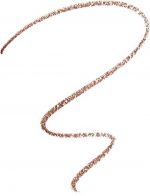 Catrice - Waterproof Eyelash Pencil Slim`Matic (Ultra Precise Brow Pencil Waterproof) 0.05 g 30 Dark - - Image 2