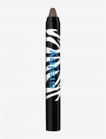 Sisley Phyto Eye Twist Oogschaduw 1 st - Image 4