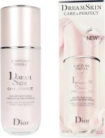 Dior Capture Totale Dream Skin Care & Perfect Crème - 50 ml - gezichtscrème - Image 3