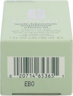 CLINIQUE Acne Solutions Clinical Clearing Gel punktowy  el na wypryski 30ml - Image 3
