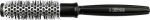 Heat Brush Eurostil