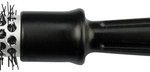 Heat Brush Eurostil
