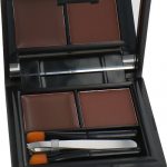 Sleek Brow Kit - Dark