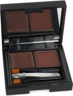 Sleek Brow Kit - Dark