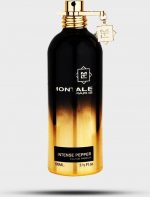 MONTALE Intense Pepper Eau De Parfum Spray 100 ml - Image 4