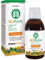 Prisma Nat Respulm 250ml - Image 3