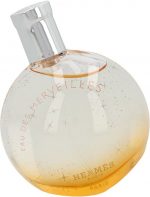Eau Desmervelles(w)edt Sp 1.0oz(li Free)(hermes)(refillable) - Image 3